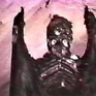 zontar