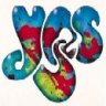 sbecker67