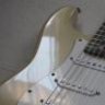 stratman323