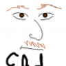 ehdwuld