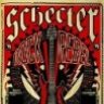 MarcSchecter