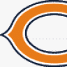 bearballz