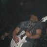 Destructone