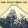 www.guitarsjapan.com
