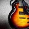 FenderHead
