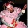 Deathmonkey