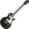 tonefreak1527