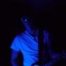 jonny24