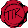 thetoneking