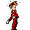 Spirou