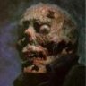 TheLivingDead