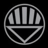 BlackLantern