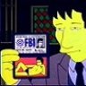 Mulder