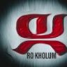 Ro Kholum