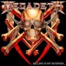 Hangar18_1993