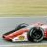 zakk_speed