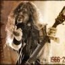 sam \m/