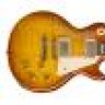 secularguitarist