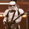 gregsguitars