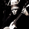 LedSabbath