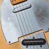 marcello252