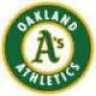 OaklandA