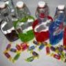 Jolly_Rancher
