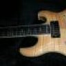 rmolsonguitars