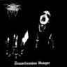 Sodom616