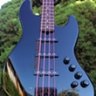 BlueTalon