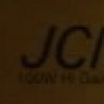 JCM900MkIII