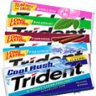 tridentgum2