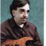 studiojazzrockguitar