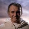 Baltar