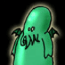 Johtosotku