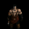 Larzuk