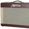 missionamps