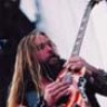 aaronsdmf