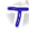 Tommasi
