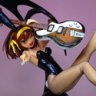 BunnyGuitarShredder