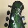 Shadow1psc