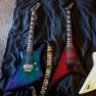 shred1980now