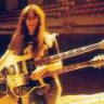 geddyleefan