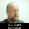 clcwarlock