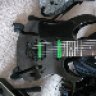 Ironbird666