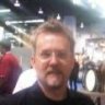 ddawson2012