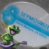 freefrog