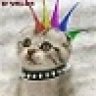 PunkKitty