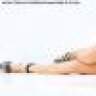 plank spanker