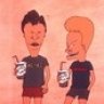 tourettes